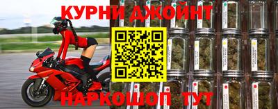 мдпв Гусь-Хрустальный